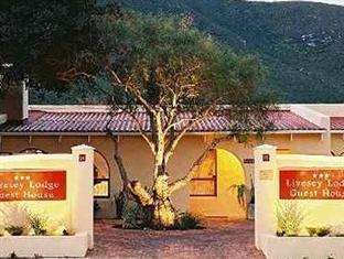 Livesey Lodge Guest House Hermanus Exterior photo